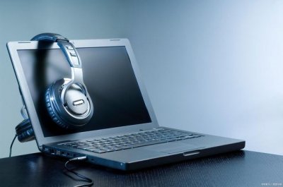 ​浏览器看视频没有声音怎么回事（电脑播放视频没有声音是什么原因）