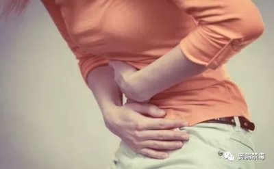 ​拉肚子怎么办最快的方法解决（「健康小贴士」拉肚子怎么办 拉肚子的快速缓解方