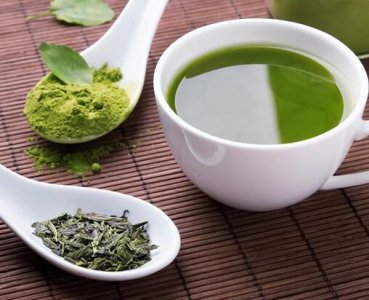 ​女性可以天天喝抹茶吗 经常食用抹茶有什么好处