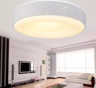 ​吸顶灯如何拆卸？拆卸方法在这里！