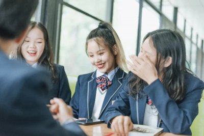 ​饮食培训（餐饮培训都培训什么）