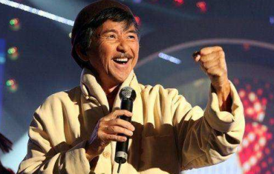 叶倩文出轨(林子祥为了报复她也选择出轨?)