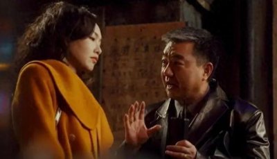 董勇:演了一辈子警察,穷得靠香妃刘丹接济,45岁被嫂子“逼婚”