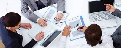 冬季作息通知 冬季作息时间调整一般是什么时候