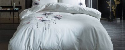 刚刚买回来的被套可以直接盖吗 冬天新买的被子可以直接盖吗