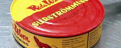 鲱鱼罐头的营养 鲱鱼罐头营养价值高吗