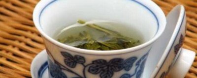 隔夜的水为什么不能喝了 隔夜水到底能喝不能喝