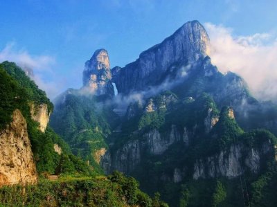 元旦诗句短句简短(元旦,读几首好诗词,也是一种享受)