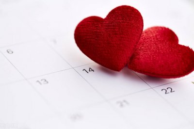 滥竽充数的故事原文意思是什么(文言短文精讲系列之八十九:滥竽充数)