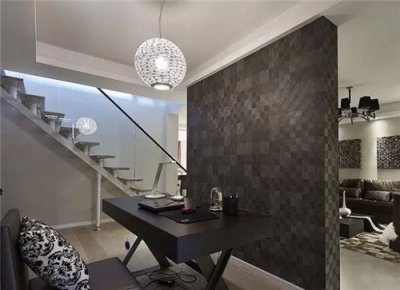 室内隔断墙材料有哪些?盘点屋内隔墙材料