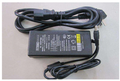 手提电脑开不了机了怎么办(六种硬件问题导致电脑开不了机的原因分析)