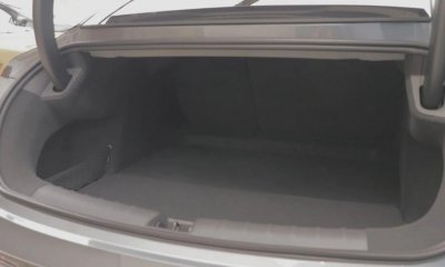 ​公认的六边形战士，最快2.84秒破百，开上街超拉风，买前要知道这些！