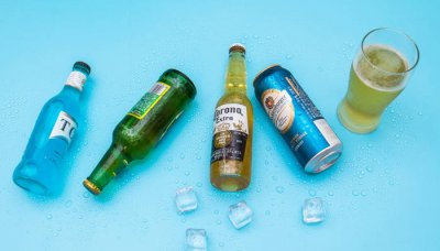 天润奶啤是啤酒吗 天润奶啤能喝吗