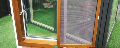 住一楼夏天怎么防蚊虫 一楼怎么防虫?