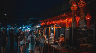 熬夜会长胖的原因 经常熬夜?小心,你可能正在变胖