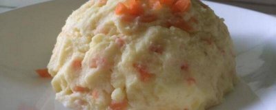 过夜的土豆泥能吃吗 过夜的土豆泥还能吃吗