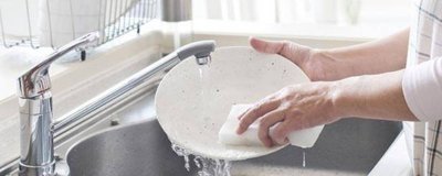 很油的碗怎么洗掉油漆 很油的碗怎么洗掉油垢