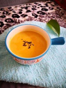 有痔疮吃什么好得快(得痔疮的人,吃什么身体恢复的快?痔疮会自己消失吗?)