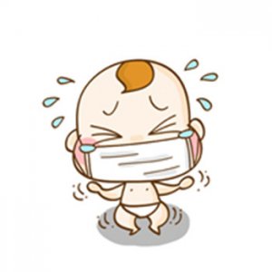 宝宝咳嗽食疗 宝宝咳嗽特别厉害,这四个食疗方可帮忙!