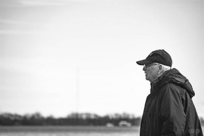 晨练的好处和功效(晨练的好处有哪些?)