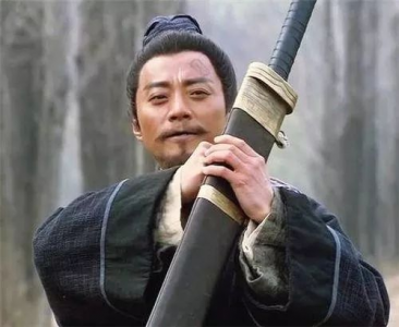 梁山好汉排名108位(梁山好汉排名108位绰号)