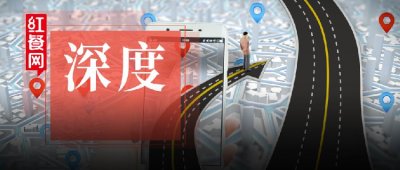 美团总部电话是多少(美团总部电话是多少啊)