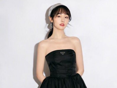 郑爽为什么被永久封禁(是因为这件事)