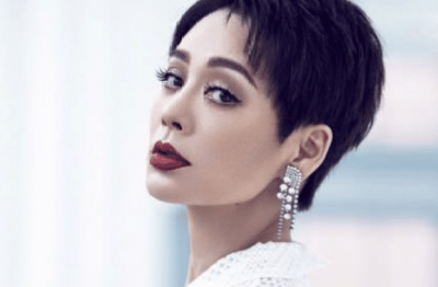 宁静儿子(宁静儿子照片曝光)