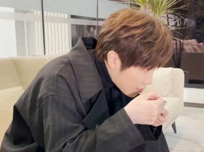 抖音哪些歌是徐良团队的?原来网络爆红神曲全是徐良公司出品的!