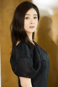 揭露演艺圈的电视剧 娱乐圈女演员乱吗