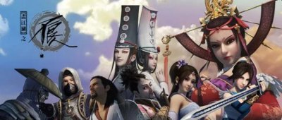 十大公认最好看的国产动漫(你看过几部?)