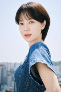 宋智孝控诉公司拖欠薪资(宋智孝被公司欠薪提出解约)