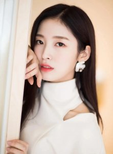 崔乂园图片(arin崔乂园神仙图片