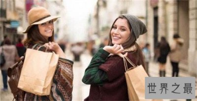 ​世界十大购物网站排名，亚马逊第一，阿里如何？