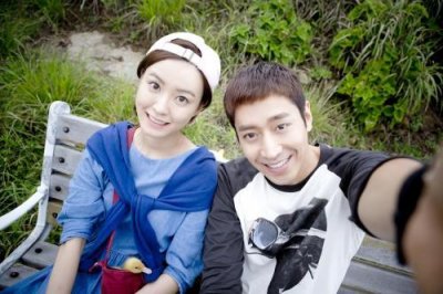 不要恋爱要结婚类似韩剧(5部经典高甜韩剧,每一部看了都想谈恋爱)