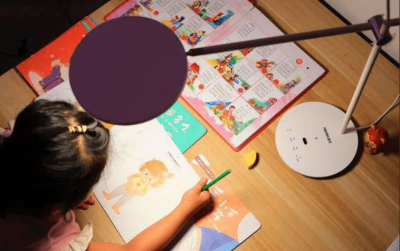 圣诞节送什么礼物好?圣诞节最惊喜的礼物