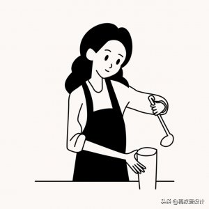 520发朋友圈的句子(520朋友圈文案)