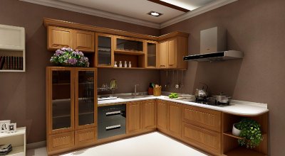 全铝家具真的有那么好吗?一平米多少钱?还是是商家的套路?