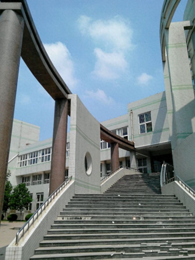 山东省唯一一所女子高等学校,山东女子学院