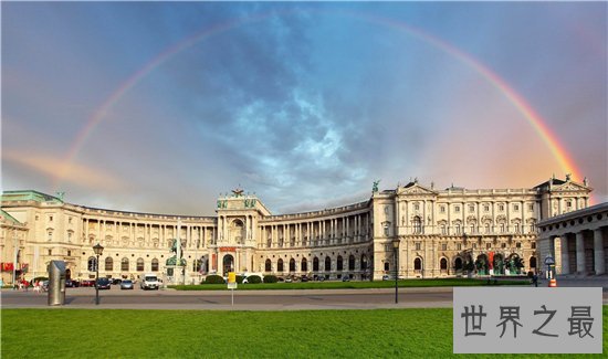 空气最好城市排名，中国竟无一上榜！