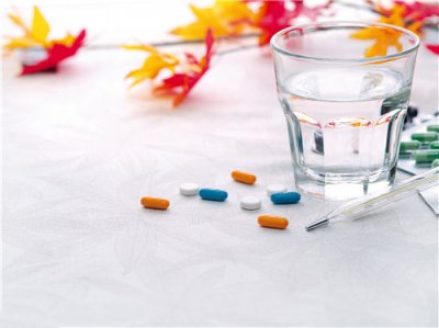 醉酒后怎么缓解难受 ?