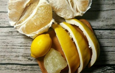 吃什么可以快速美白(这几种食物换着吃)