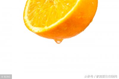 富含维生素c的食物 是“维生素C之王”,爱吃的人身体都不会太差