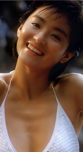 林青霞照片高清大图(林青霞图片头像高清图片)