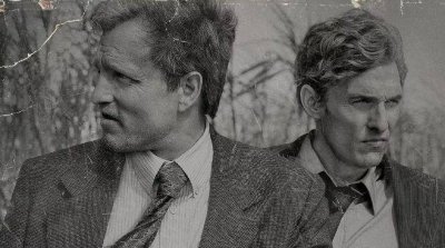 神剧归来,前三集一枪未开,评分却高达9.3万的电影 归来剧情简介