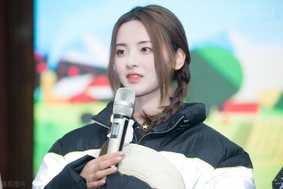 赏识是什么意思 职场中怎么样才能得到领导赏识呢?