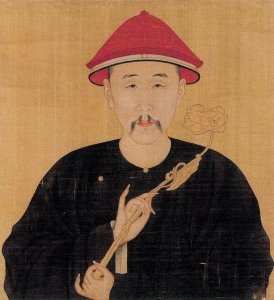 雍正是个好皇帝吗(雍正疑似矫诏篡位,为何被认为是清朝最好皇帝?答案让人恍