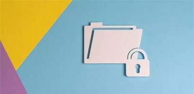 怎样对文件夹加密 ?重要文件夹如何设置密码?