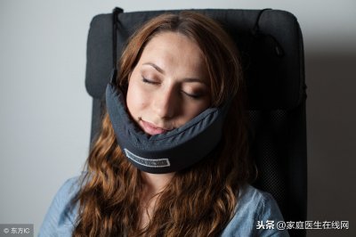 成人睡觉流口水是怎么回事 成年人睡觉流口水正常吗?别不以为然,或是这5种问