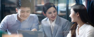 志愿者活动有啥英文 志愿者活动有啥项目